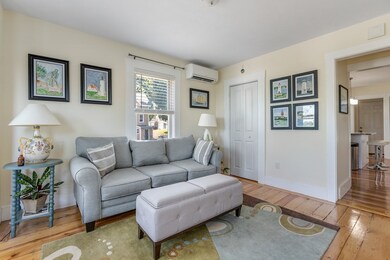 31 Ord St unit 2, Salem, MA 01970 - photo 7