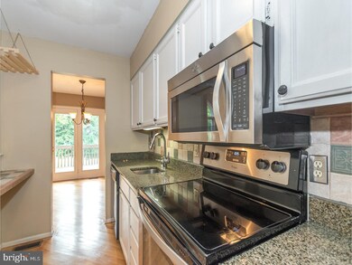 99 E Thomas Ct, Kennett Square, PA 19348 - photo 6