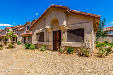 2941 N Oregon St unit 1, Chandler, AZ 85225 - photo 3