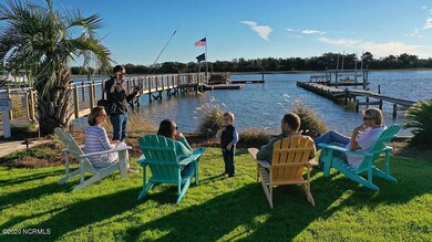 403 Shoveler Place, Beaufort, NC 28516 - photo 7