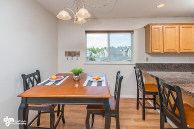 Dining Room_1941-FULL