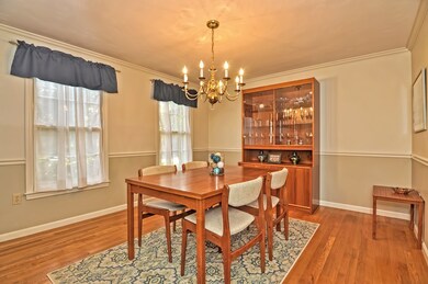 4 Mockingbird Ln, Franklin, MA 02038 - photo 7