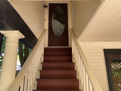 12 Williams St unit 2, Brookline, MA 02446 - photo 2