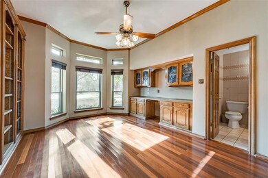 312 Westover Ct, Hurst, TX 76054 - photo 6