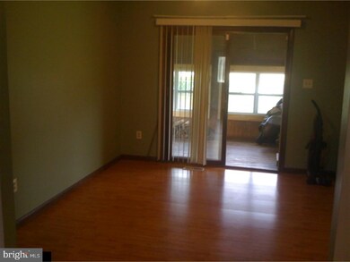 2595 S Brookfield St, Vineland, NJ 08361 - photo 4