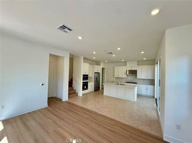 297 Shoveler, Irvine, CA 92618 - photo 4