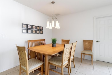 3381 Commodore Ct, West Palm Beach, FL 33411 - photo 5