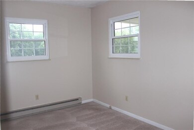 1050 E Niagara Trail, Greensburg, IN 47240 - photo 6