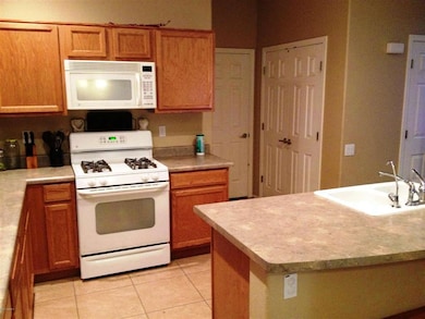 Kitchen 3