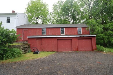 18 Curtis Hill Rd, Charlton, MA 01507 - photo 4