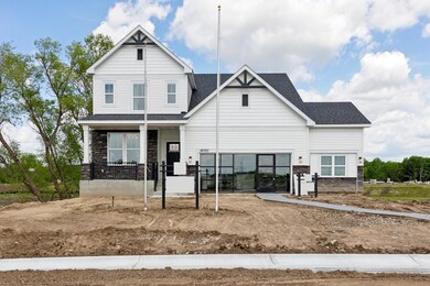 4636 Island Park Bay, Woodbury, MN 55129 - photo 2