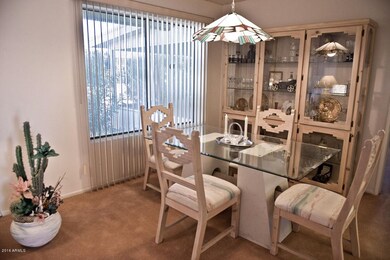 14627 N Shiprock Dr 4