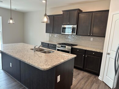 2470 Dittney Ln, Lexington, KY 40511 - photo 6