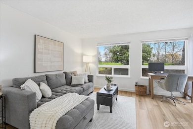 24620 45th Place S, Kent, WA 98032 - photo 5