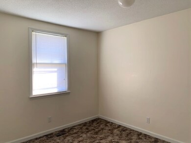 112 Hunt St, Manchester, TN 37355 - photo 6