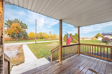 9524 Mount Tabor Rd, Aurora, IN 47001 - photo 5