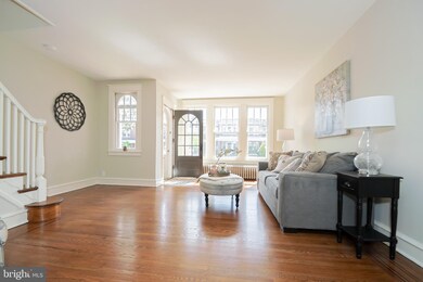 135 W 34th St, Wilmington, DE 19802 - photo 7