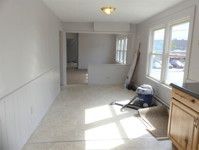 281 S Broadway unit 2, Lawrence, MA 01843 - photo 6