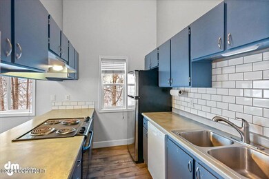 17-Kitchen_SLS_-9440