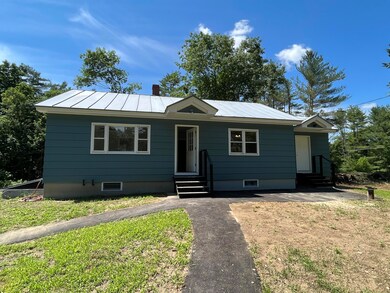03 Exterior