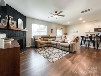 2159 Vanderlyn St, Monroe, NC 28112 - photo 6