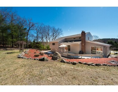 13 Woodpark Cir, Lexington, MA 02421 - photo 5