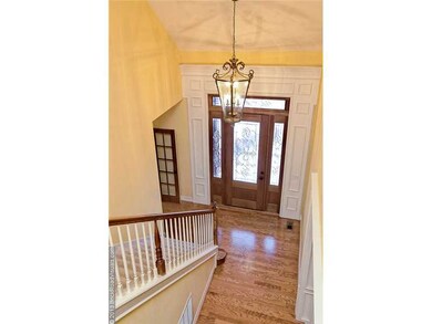 1800 NW Autumn Ave, Bentonville, AR 72712 - photo 6