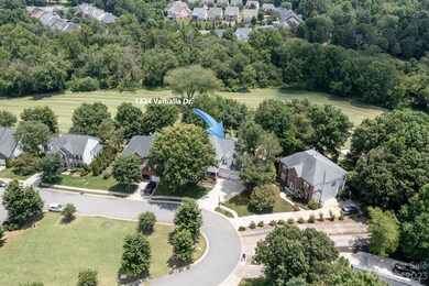 1324 Valhalla Dr, Denver, NC 28037 - photo 2