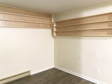 35 Seminary Hill unit 26C, West Lebanon, NH 03784 - photo 7