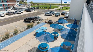 6701 Atlantic Ave unit 312, Wildwood, NJ 08260 - photo 4