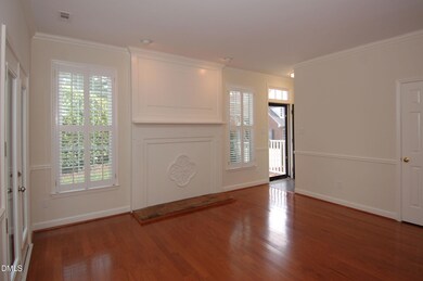 1651 Village Glenn Dr, Raleigh, NC 27612 - photo 6