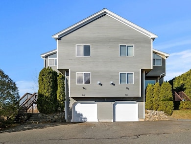 84 Cavendish Cir, Salem, MA 01970 - photo 2