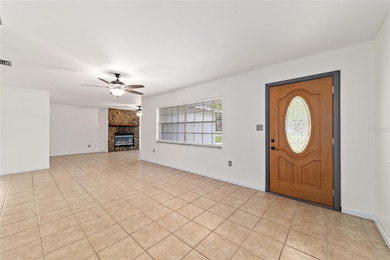 5500 SE 2nd Place, Ocala, FL 34480 - photo 7