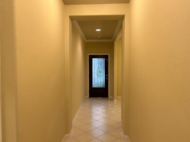 16907 Wedgeside Park, Cypress, TX 77429 - photo 5