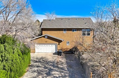 490 W Fairway Dr, Pueblo, CO 81007 - photo 4
