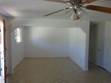 707 La Paz Dr, El Paso, TX 79915 - photo 5