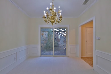 5717 Fm 2647, Winters, TX 79567 - photo 6