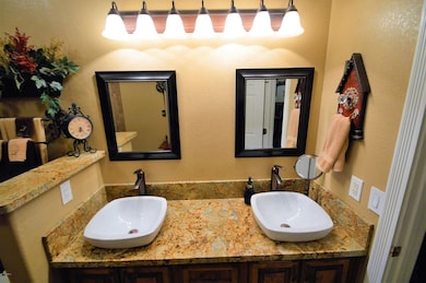 Sink