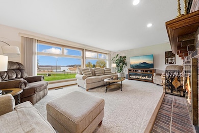 8323 Hamel Way, Morristown, MN 55052 - photo 4