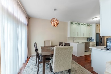 1748 Windward Ave unit 92, Naperville, IL 60563 - photo 4