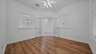 15 Vinca Trail, Spring, TX 77382 - photo 4