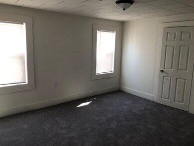 7 Morrill St, Nashua, NH 03064 - photo 7