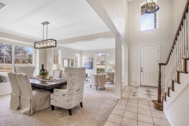 700 Brook Meadows Ct, Southlake, TX 76092 - photo 6