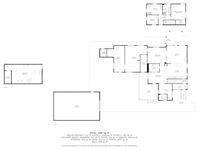 all_floors_w6098_hwy_12__la_grange_with_