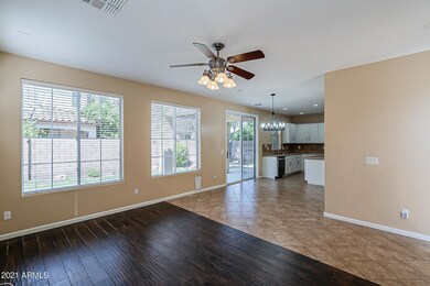 2078 E Flint St, Chandler, AZ 85225 - photo 7