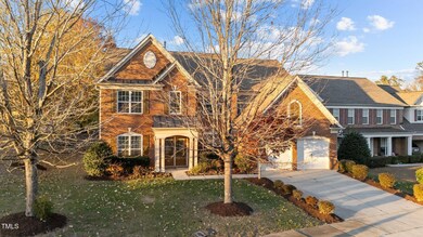 4-web-or-mls-DJI_20241206163100_0763_D