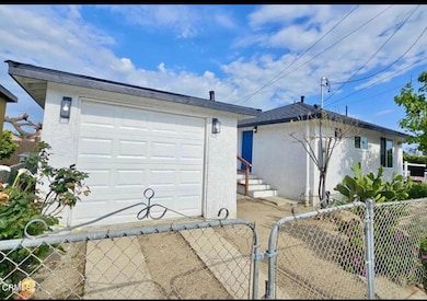 403 E 2nd St, Oxnard, CA 93030 - photo 2