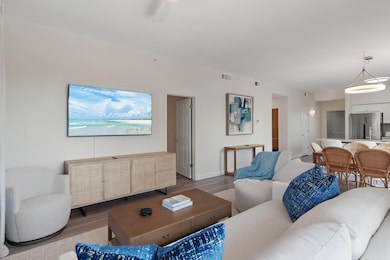 107 Terrace Pb_14_web