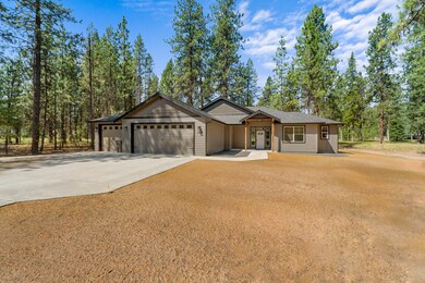 442 Hogans Way, Chewelah, WA 99109 - photo 3