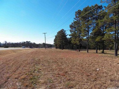 0 Heber Springs Rd N unit 17036212, Heber Springs, AR 72543 - photo 6